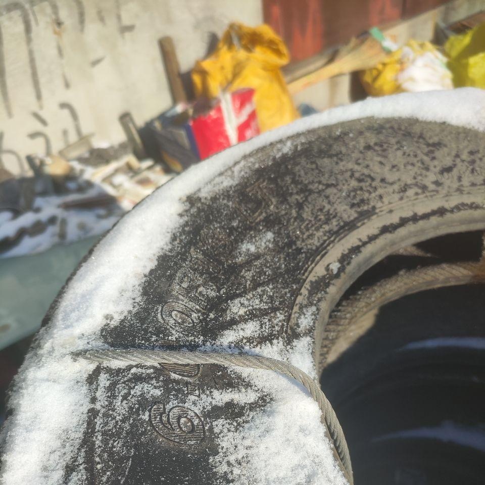 双鸭山地区处理福田 平板车