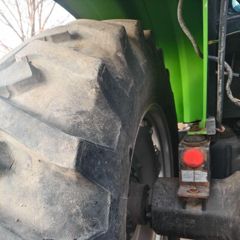 锦州地区处理21年华夏2004