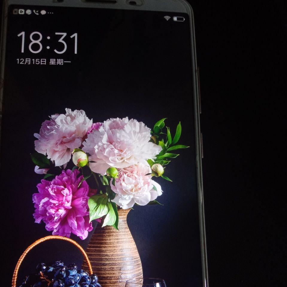 阜新地区处理手机几台