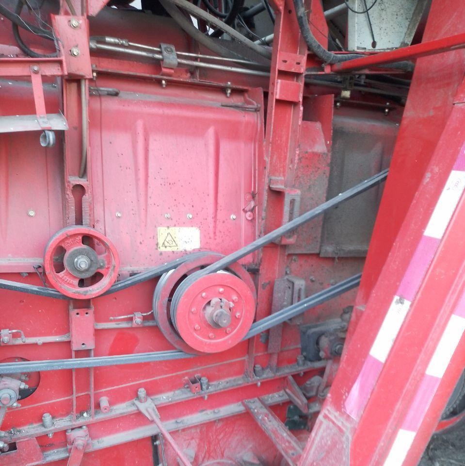 石家庄地区处理20年GM80