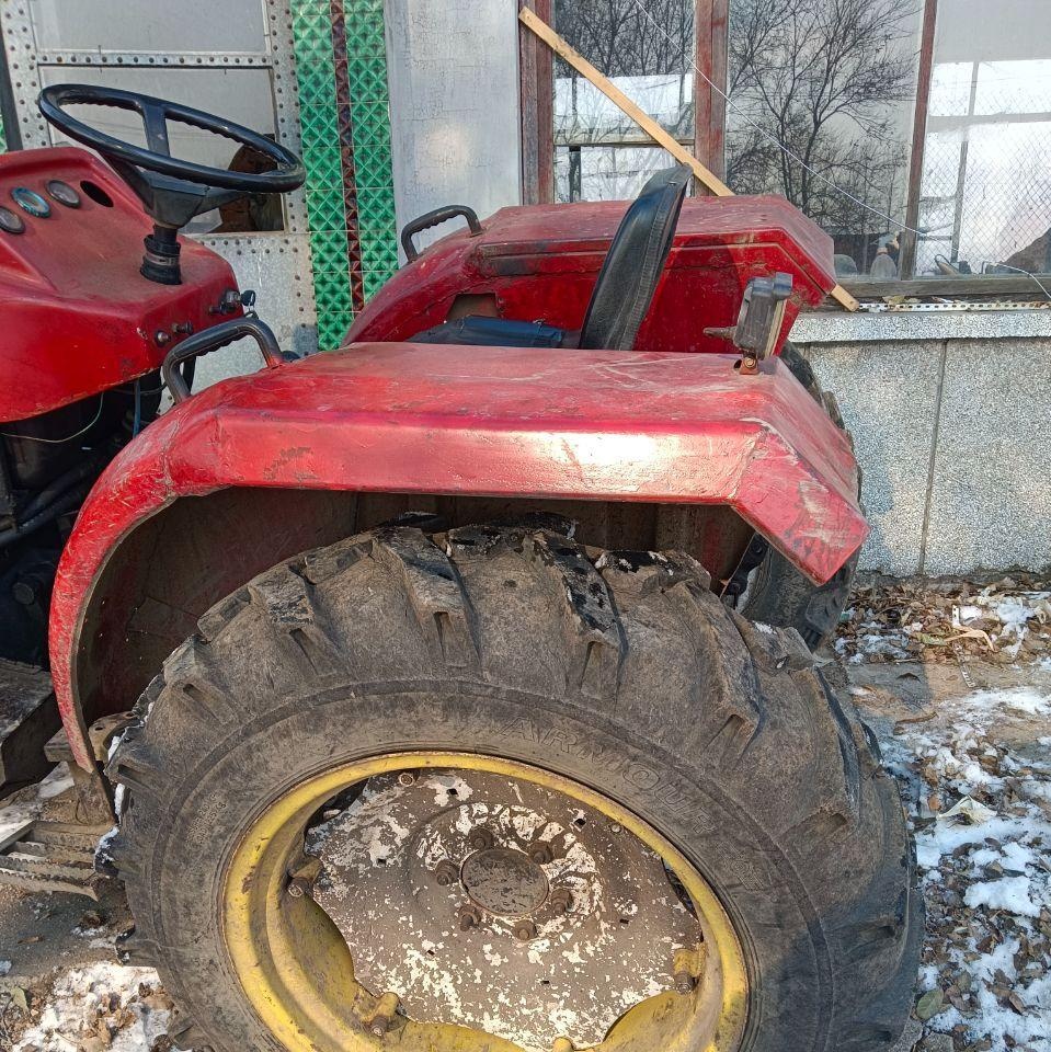 鸡西地区处理404