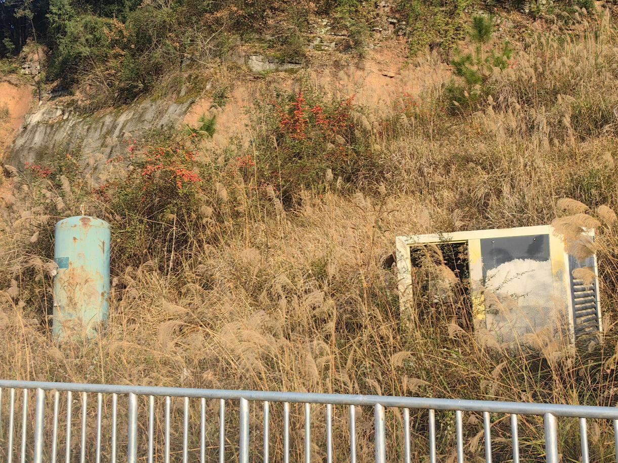 12月31日巴中24立方空压机一台招标公告