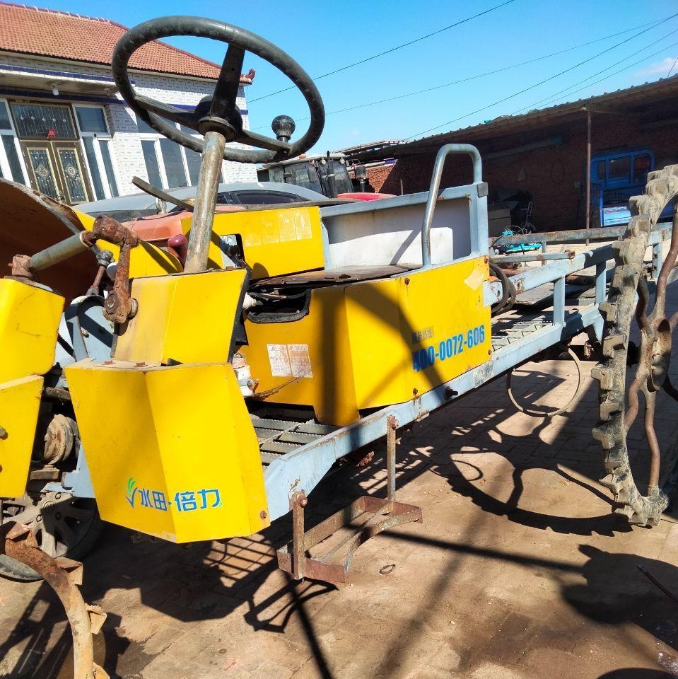 沈阳地区处理卖拉苗车