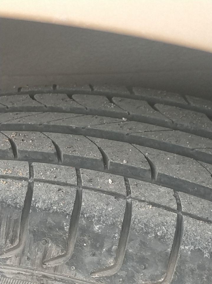 达州地区处理客车