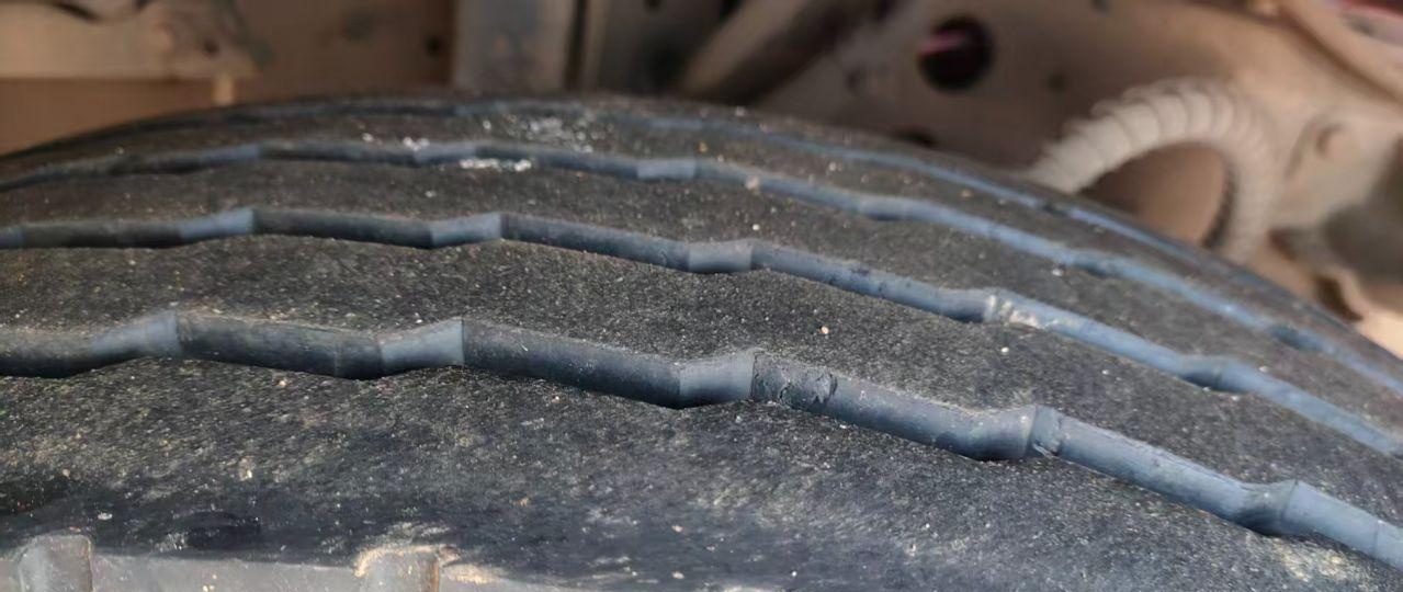 连云港地区处理解放平板车