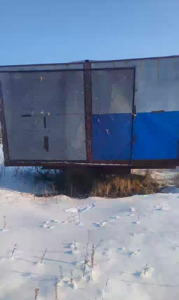 黑河地区处理吸豆皮 车斗