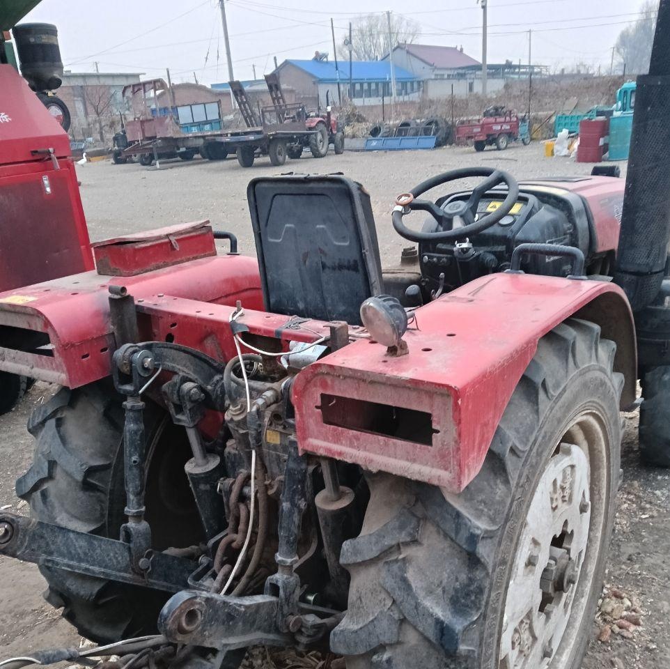 锦州地区处理1004鲁中