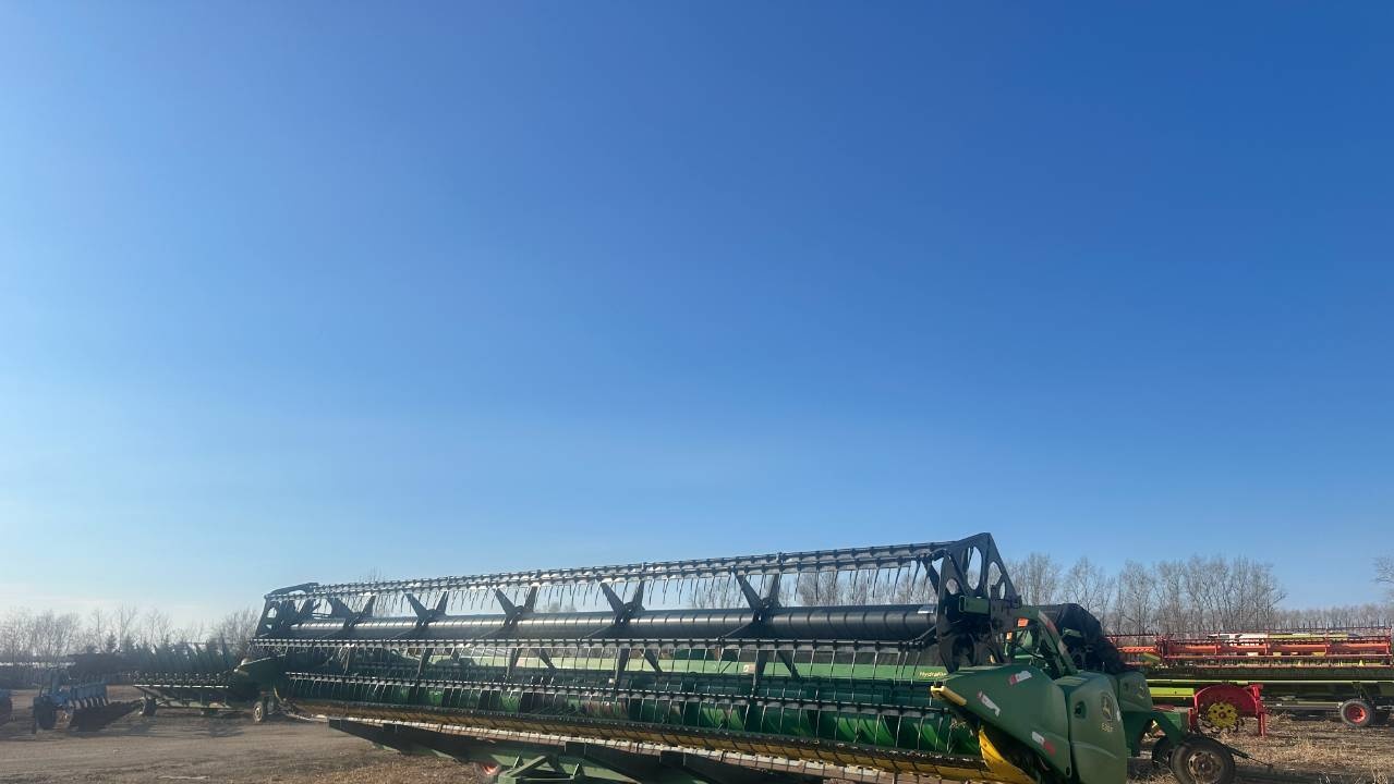 鹤岗地区处理迪尔S680