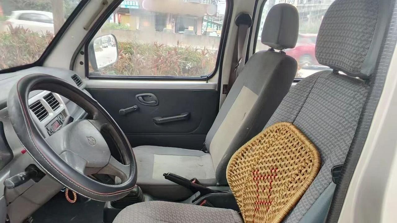 惠州地区处理长安 平板车