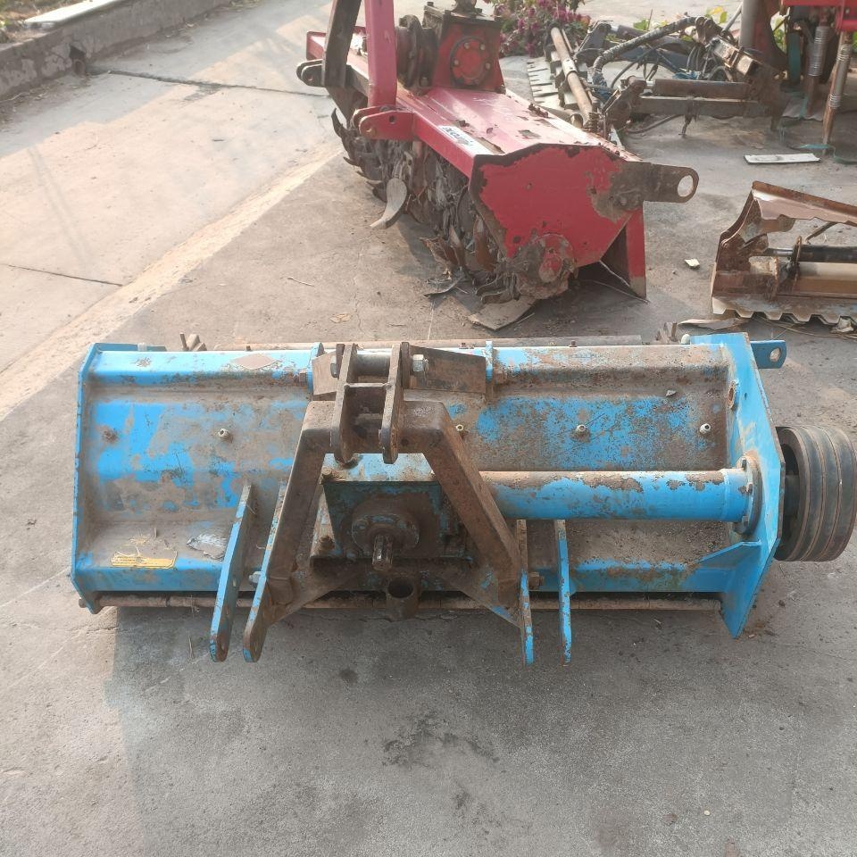 徐州地区处理1.3米还田机出售