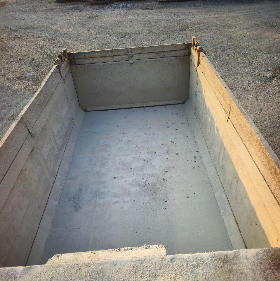 宜昌地区处理蓝牌东风擎宇 自卸车 国5