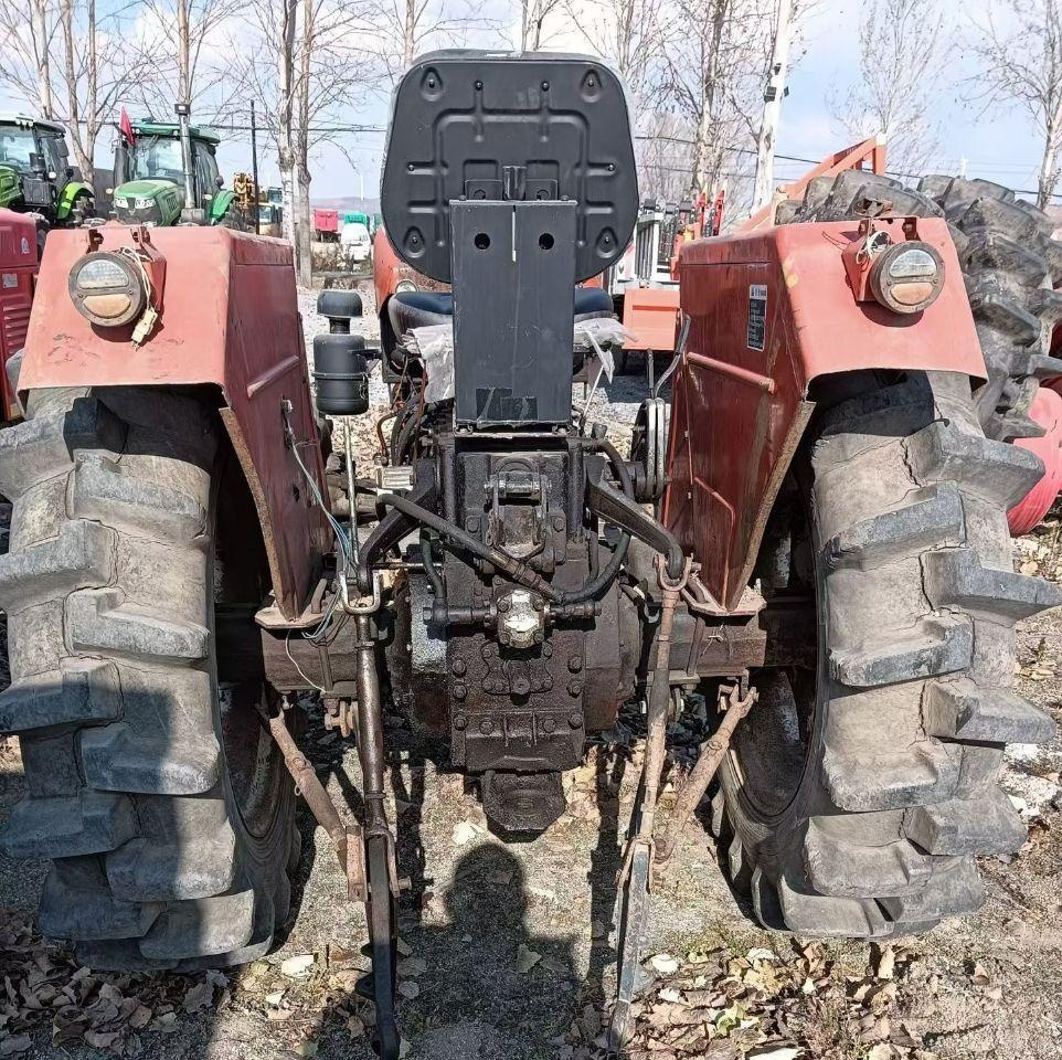 鸡西地区处理宁波奔野454