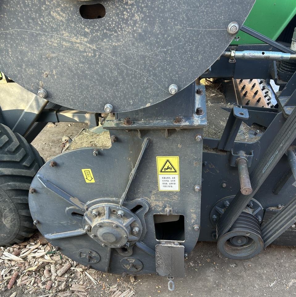 阜新地区处理出售21天朗