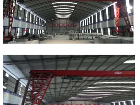 1月5日商洛门式起重机一台招标公告