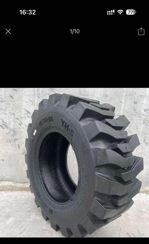 鸡西地区处理卖四只明宇铲车