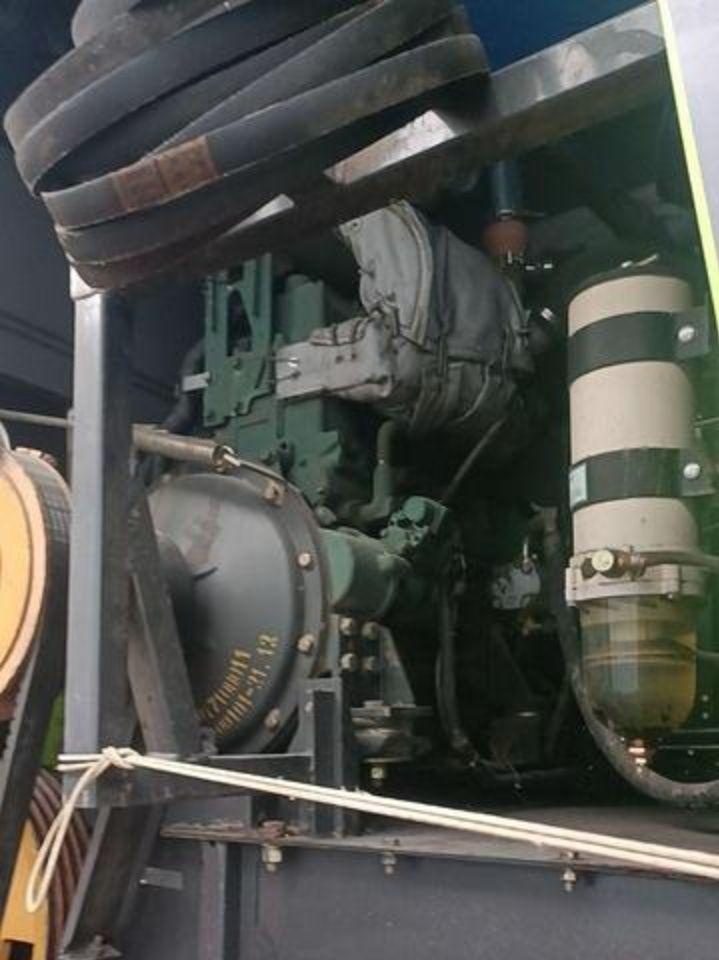 徐州地区处理谷王90G