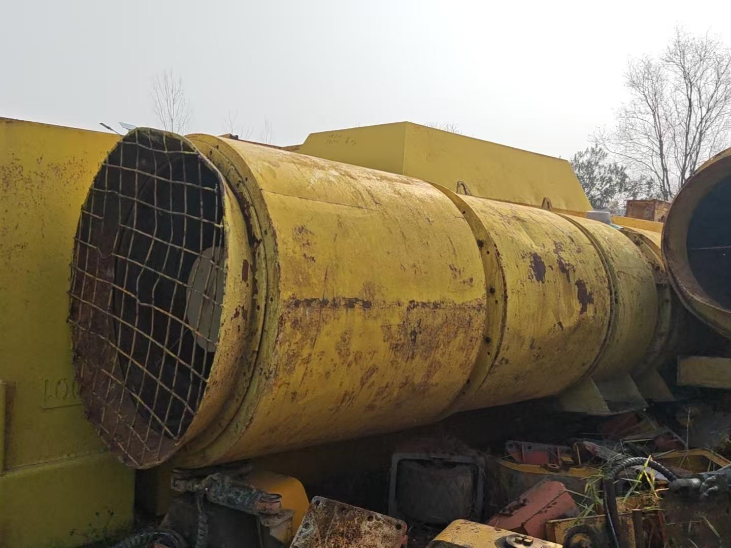 1月15日武汉一批小型设备处置询价招标公告