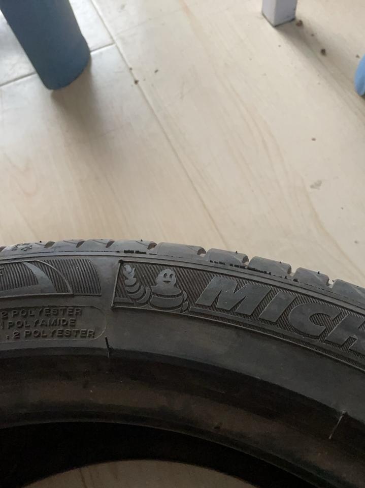 朝阳地区处理米其林轮胎