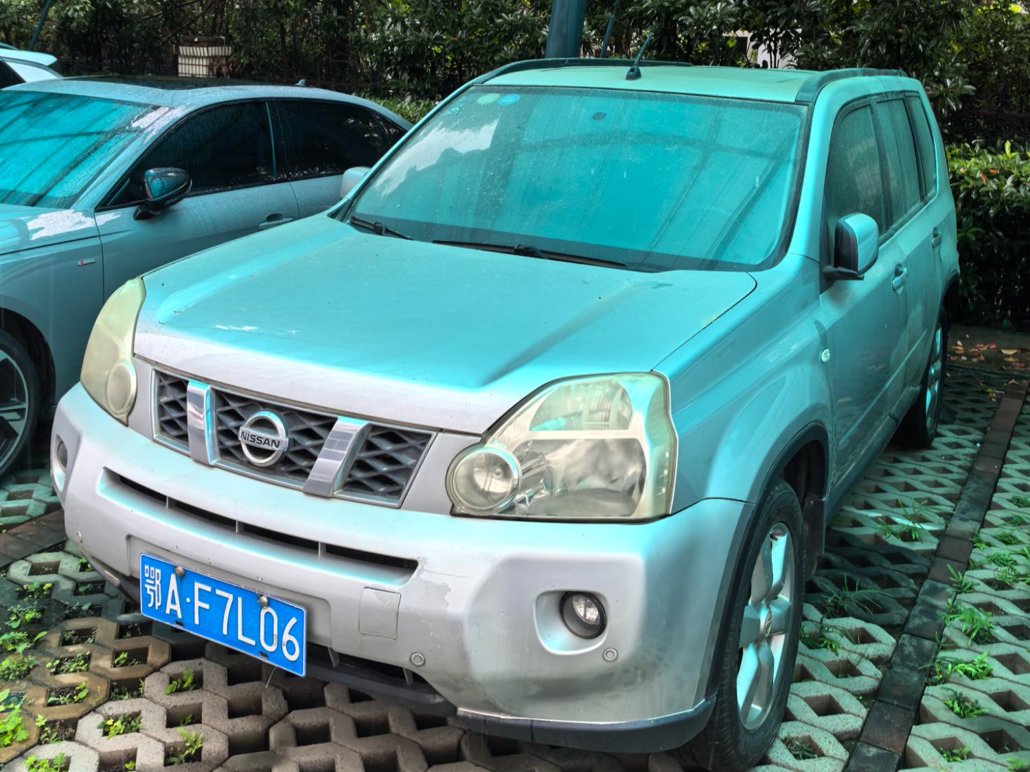 1月12日武汉越野车三辆一批（三菱、丰田、现代）招标公告