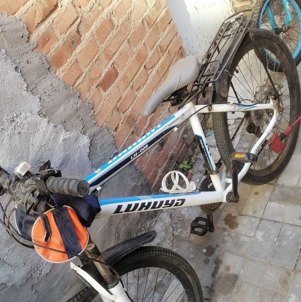 阜新地区处理缝纫机