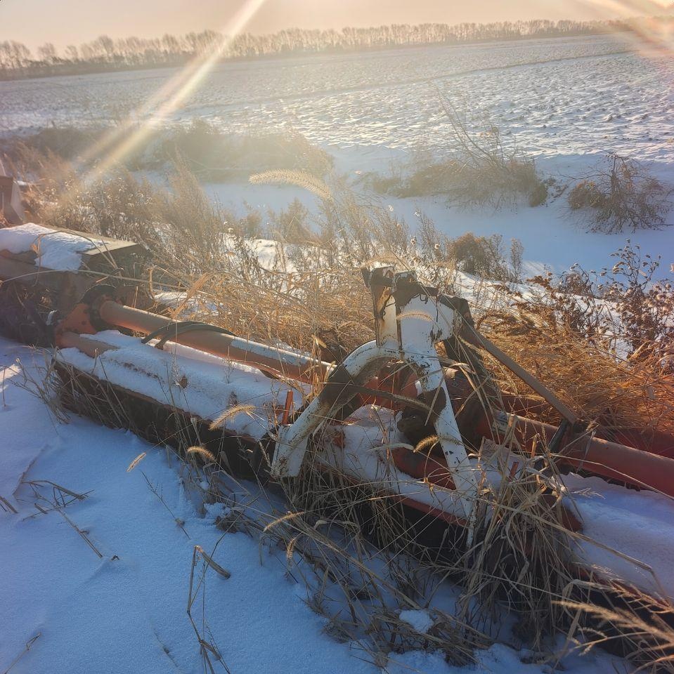 佳木斯地区处理沃德1004 带个同轴的汉丰打浆机