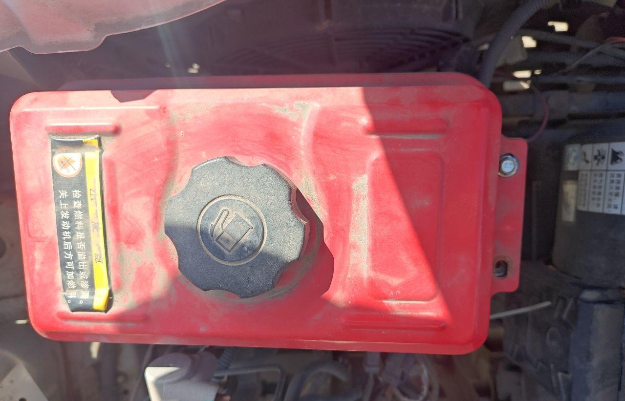 焦作地区处理增程器 发电机