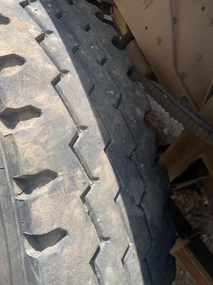 赣州地区处理三环创客