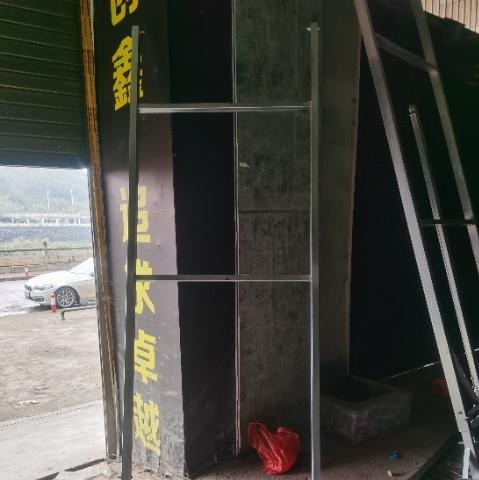 东莞地区处理传输带 运输机