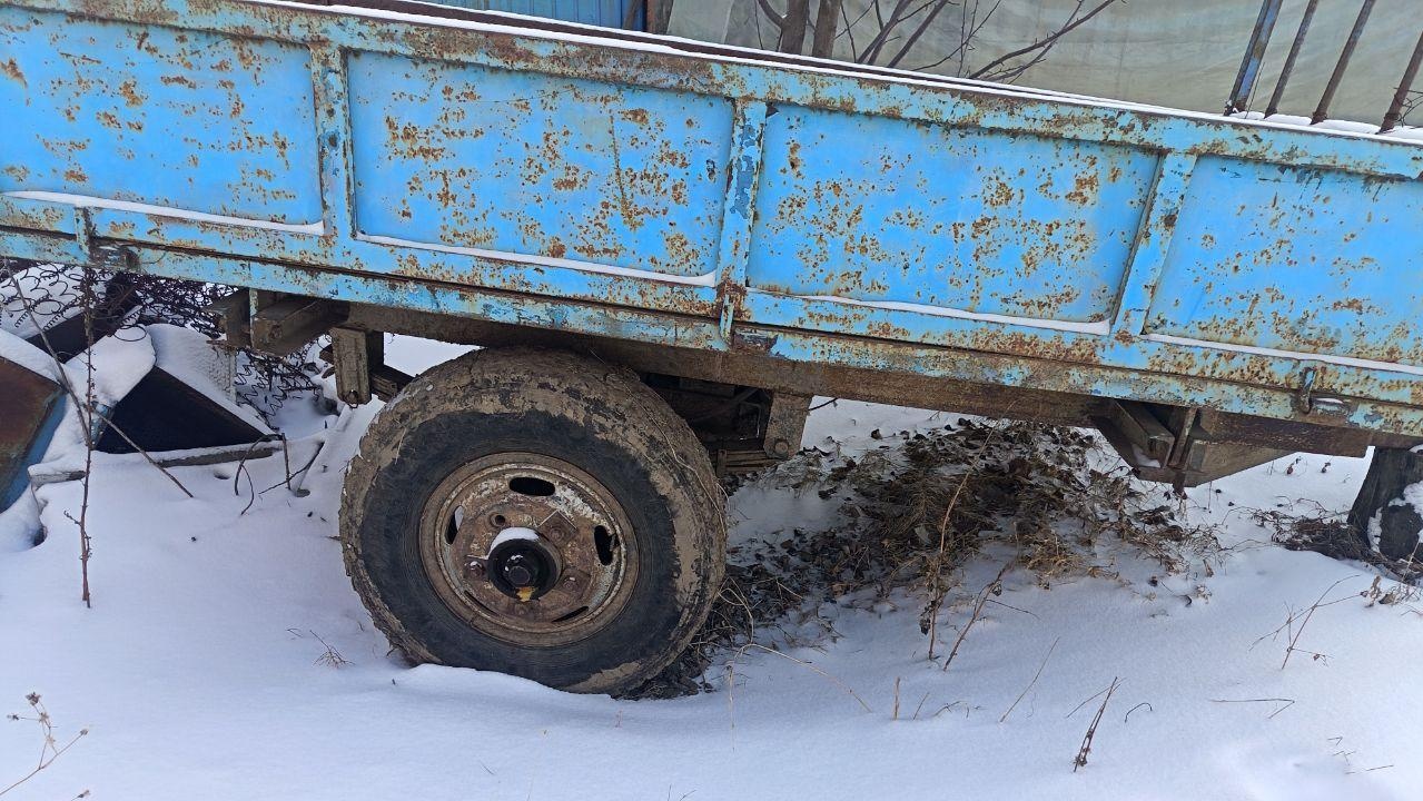 鸡西地区处理出售宁波404带斗