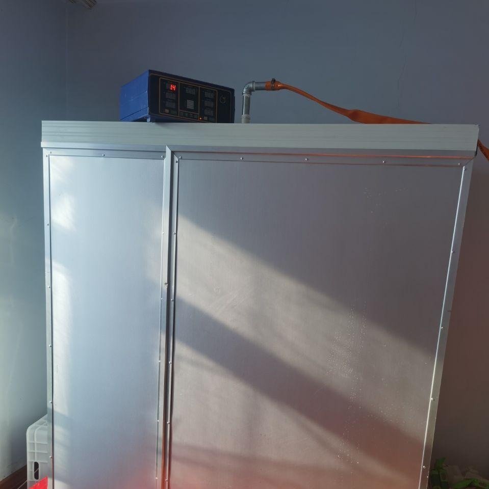 盘锦地区处理豆芽机