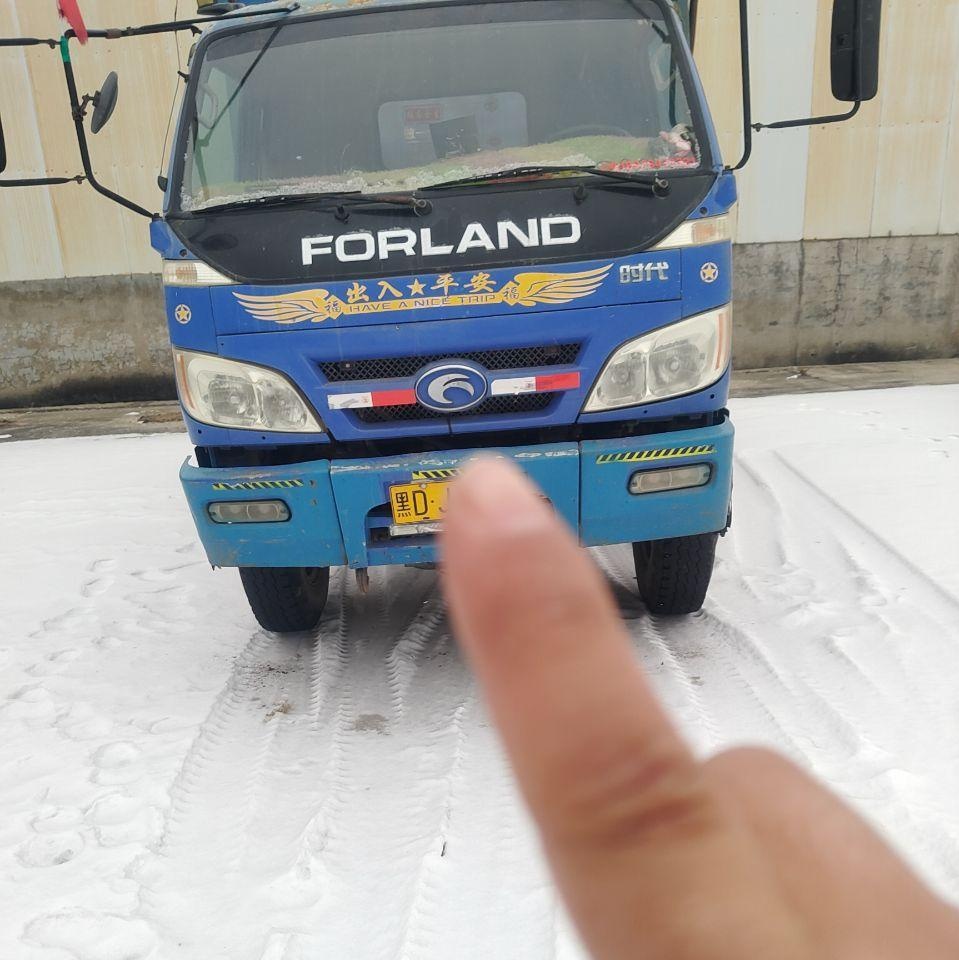 佳木斯地区处理时代金刚 自卸车