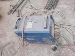 1月15日南岸巴南二保焊机、钢筋设备处置一批招标公告