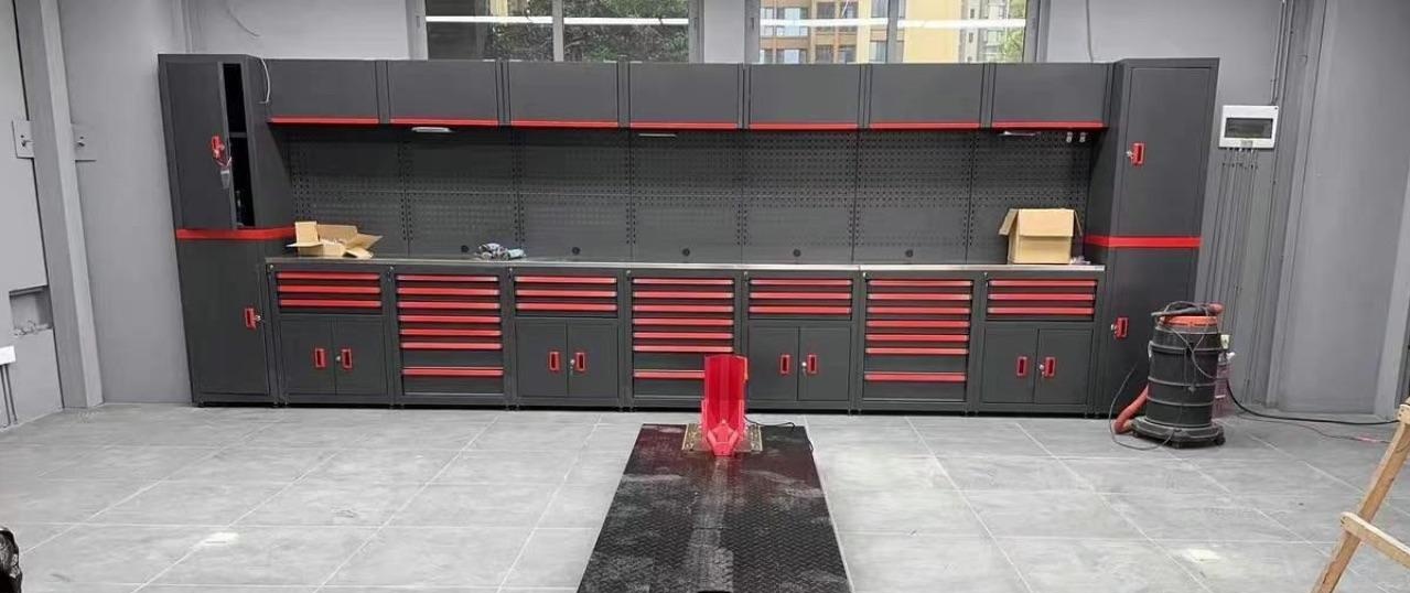 贵阳地区处理升降台