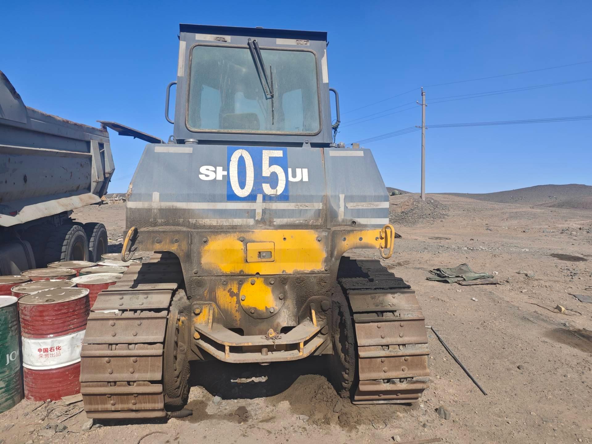 1月22日哈密工程设备一批（预估39台）招标公告