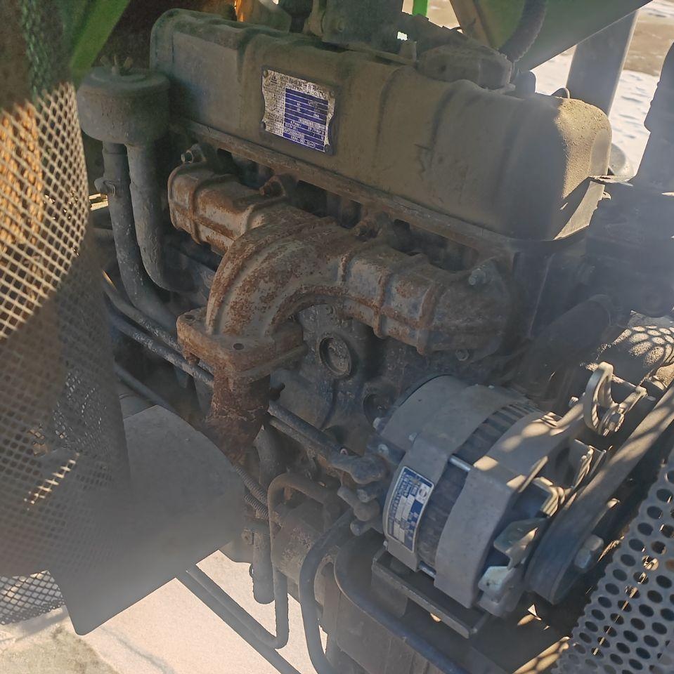 鸡西地区处理宁波504