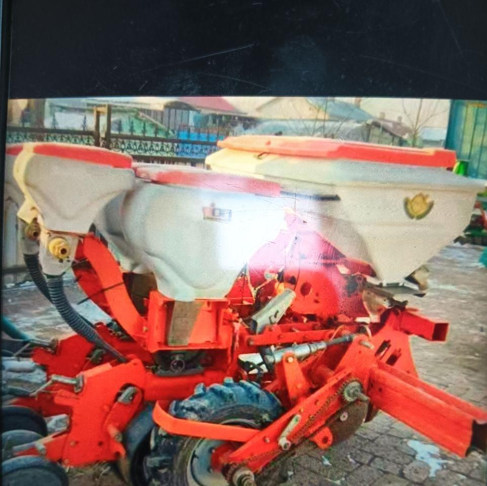 佳木斯地区处理21年播农轻免