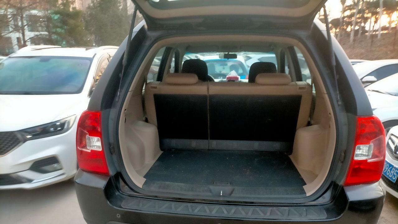 北京地区处理13年手动狮跑