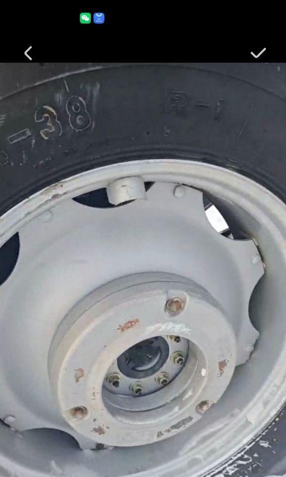 佳木斯地区处理东方红1304大桥