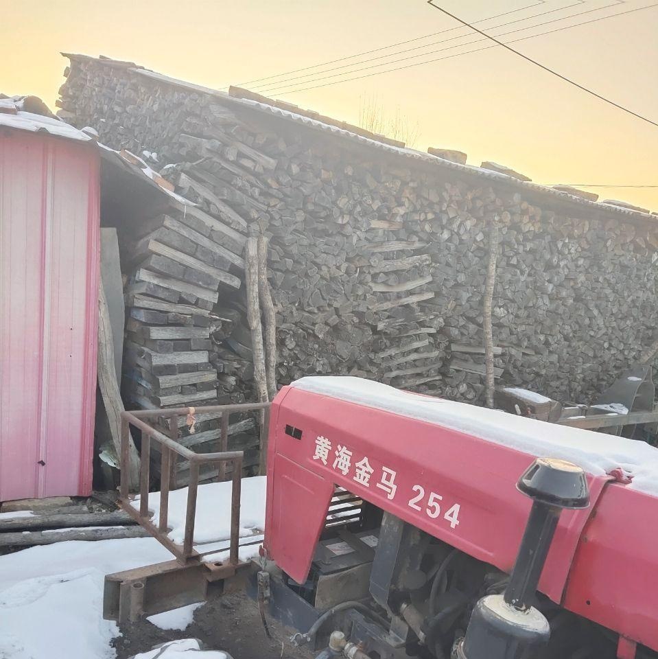 双鸭山地区处理黄海金马