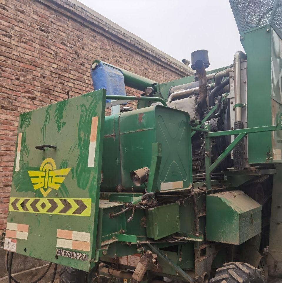 邢台地区处理五征80玉柴发动机175