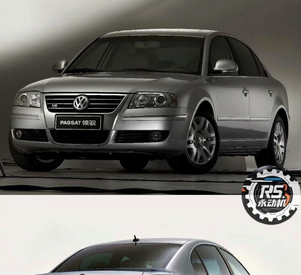 玉溪地区处理个人用车