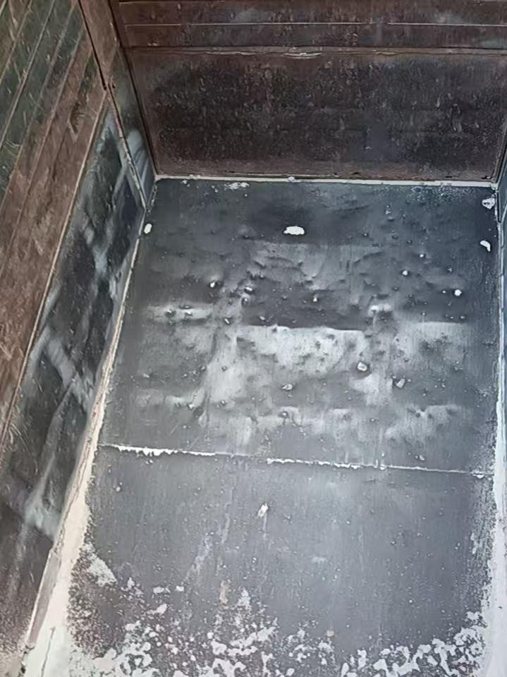 南宁地区处理钦机