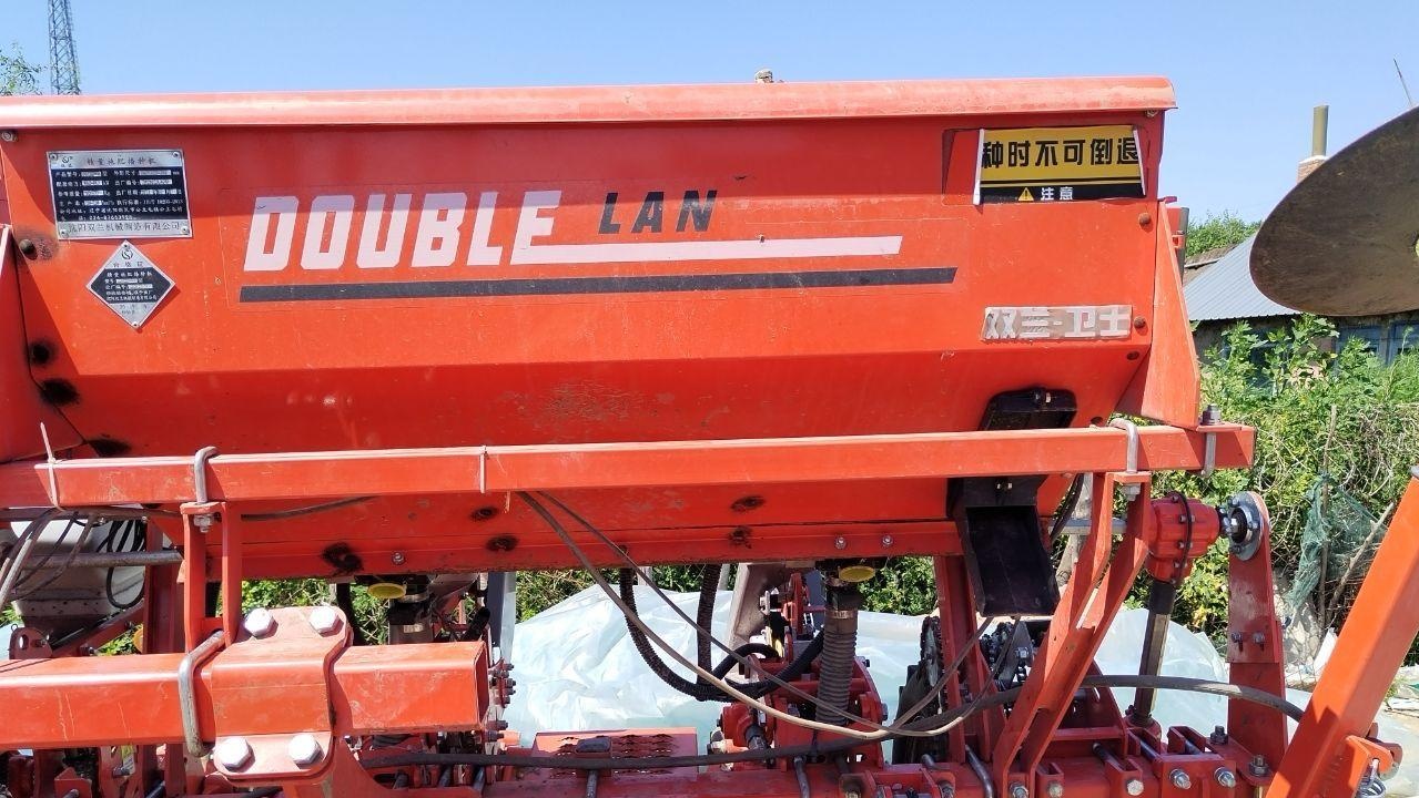 佳木斯地区处理沈阳双兰点播机