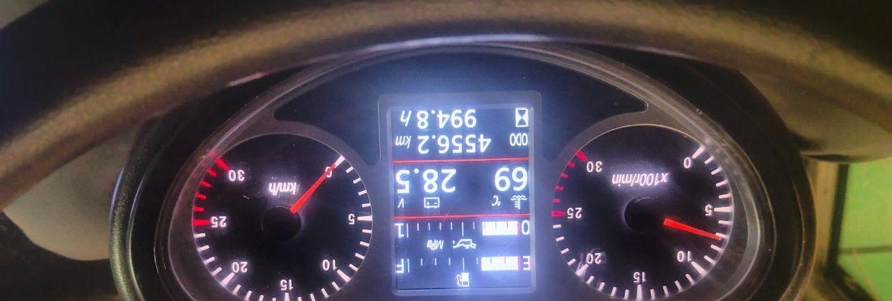 新乡地区处理谷物收获机