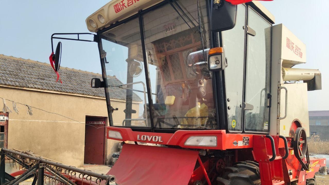 连云港地区处理单筛80