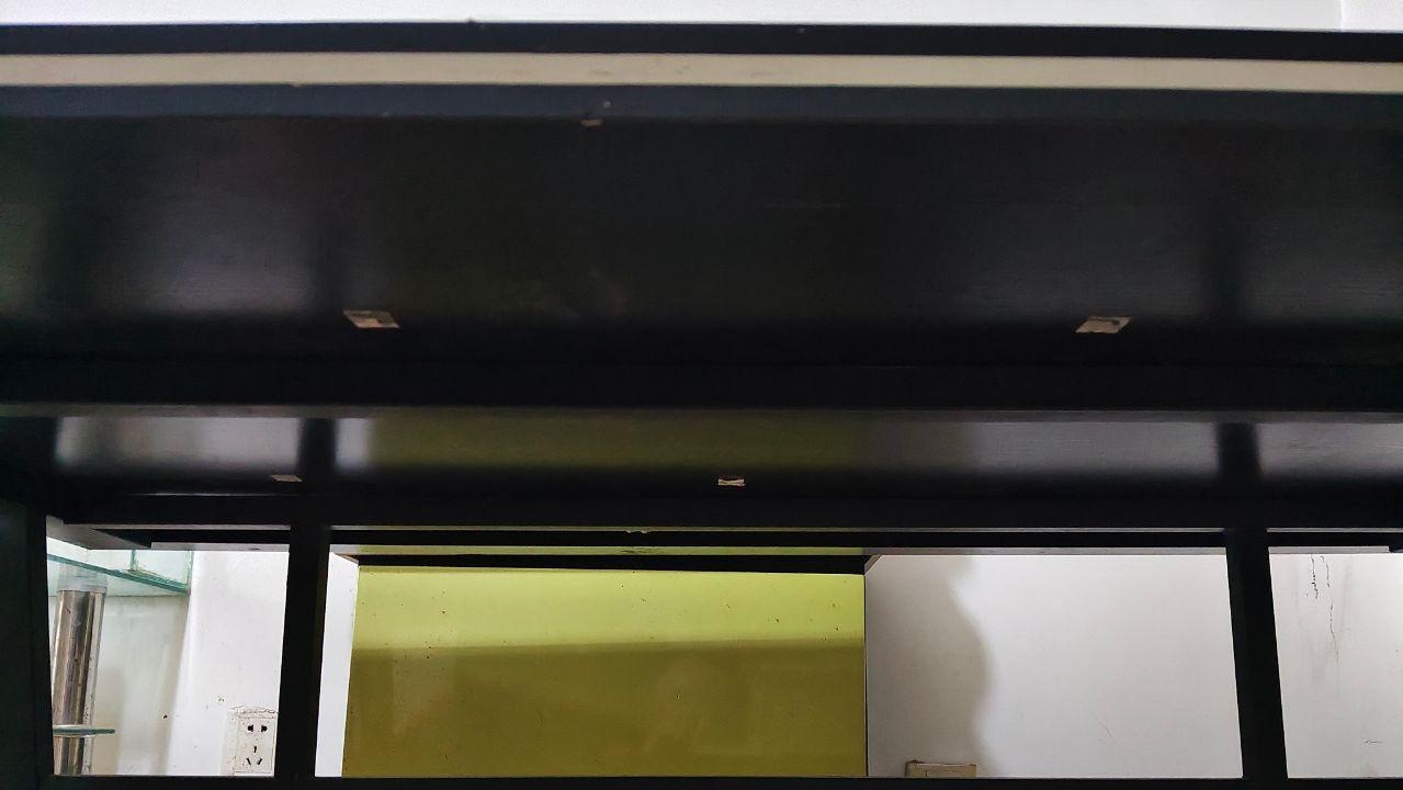 阜新地区处理桌子椅子架子