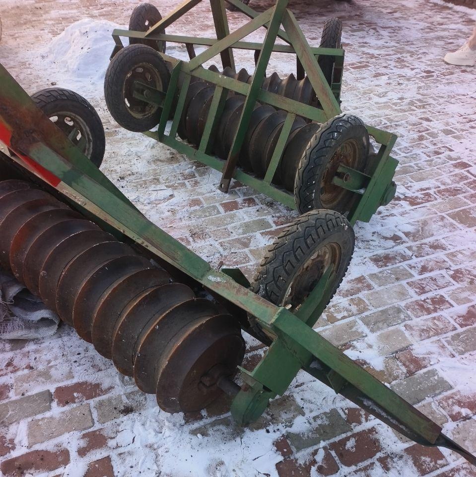 双鸭山地区处理大梨 镇压器