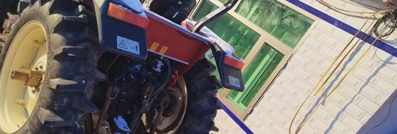 佳木斯地区处理哦得704车16年