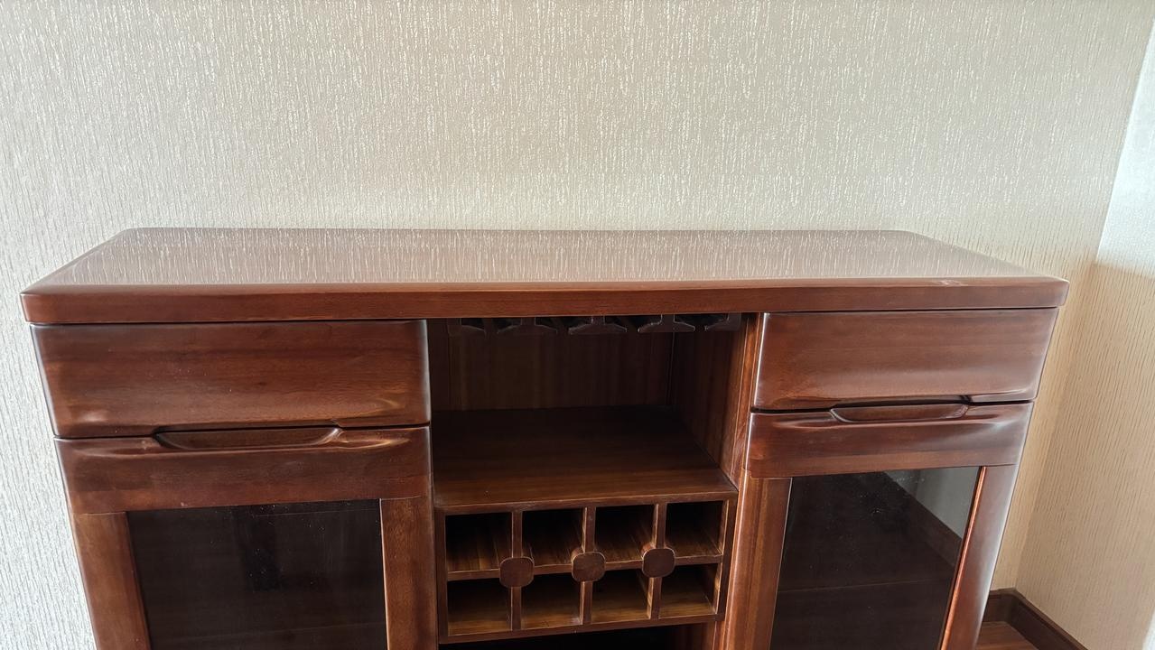 宁波地区处理沙发 电视柜 茶几