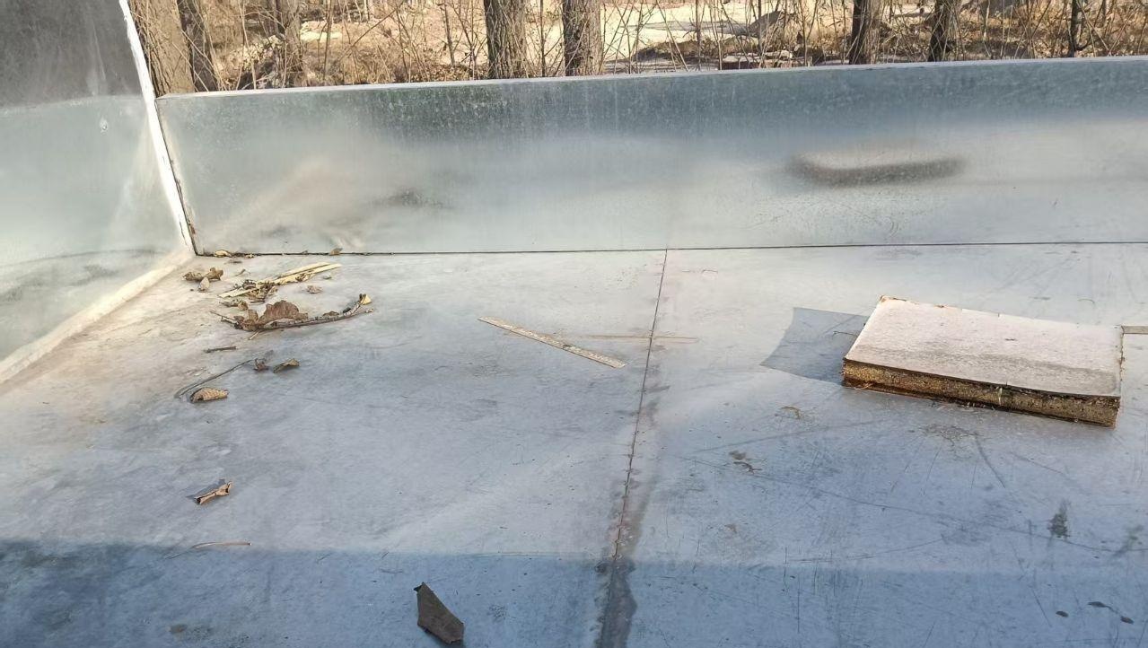 廊坊地区处理汽油小卡